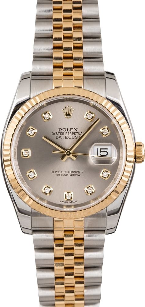 rolex oyster perpetual 2003|rolex oyster perpetual price list.